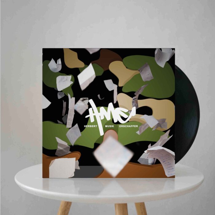 HME - Herbert Musik Erschaffer – Bild 3