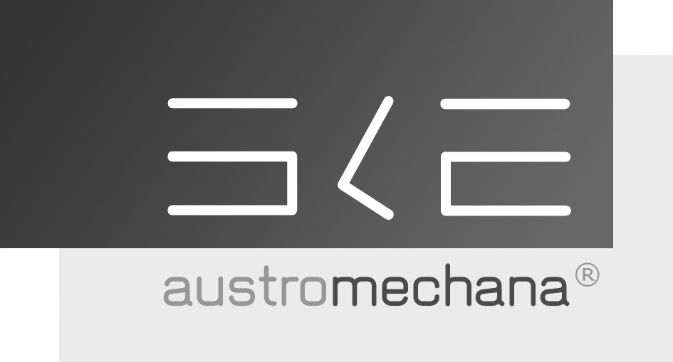 ske logo